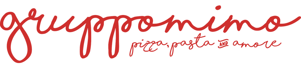 GRUPPOMIMO_petit-logo-vecto-1-1