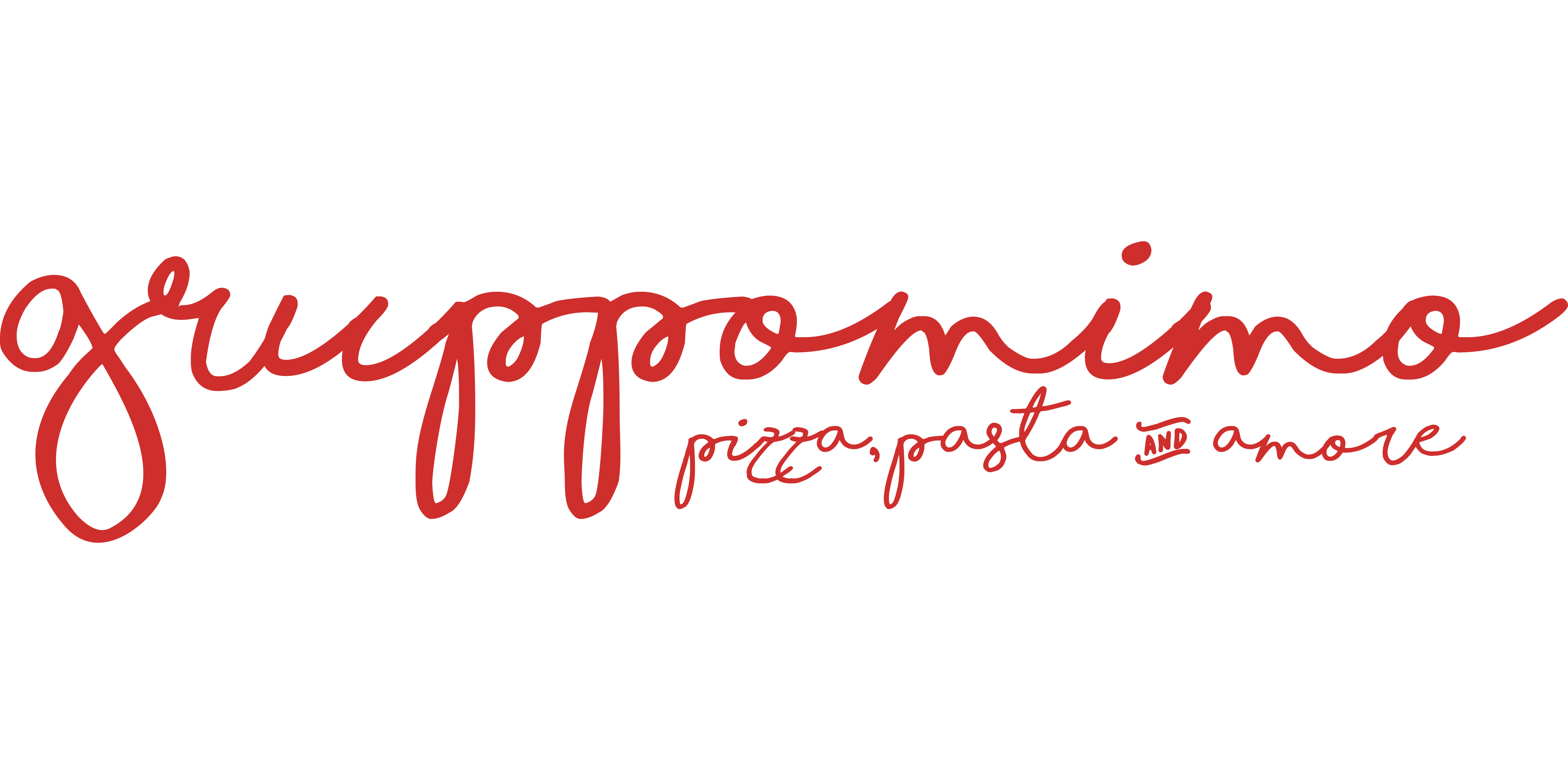 Logo Gruppomimo