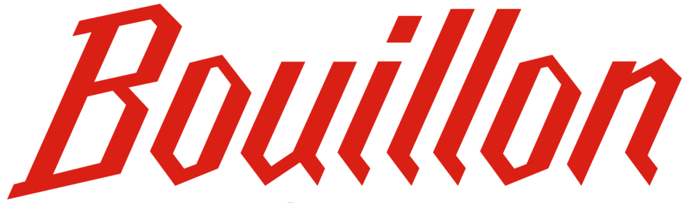 LOGO-BPok-copie-e1654608358664