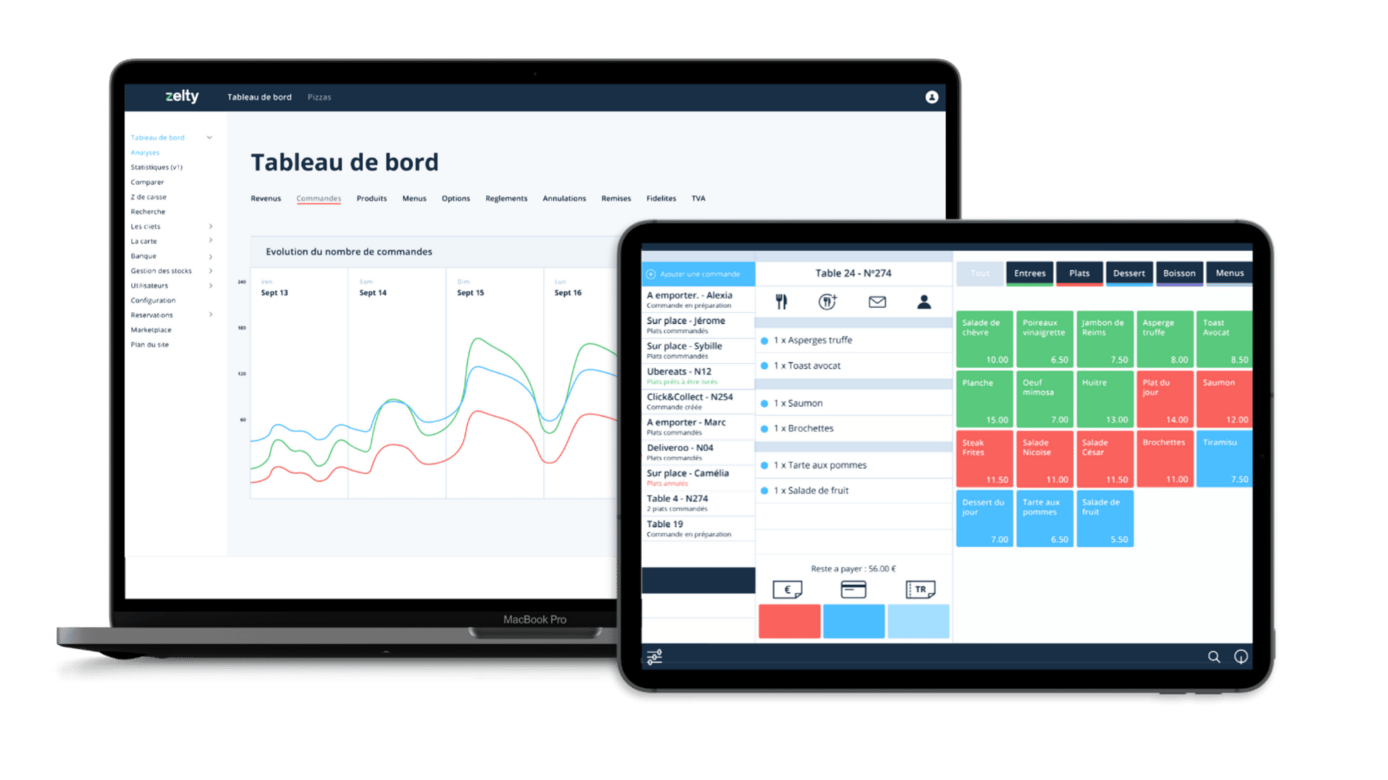 Untitled design (31)