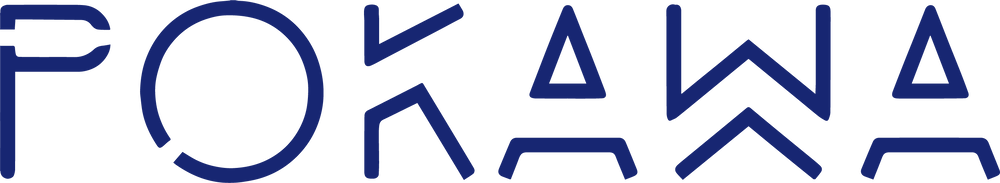 logo-vectorise-7-1